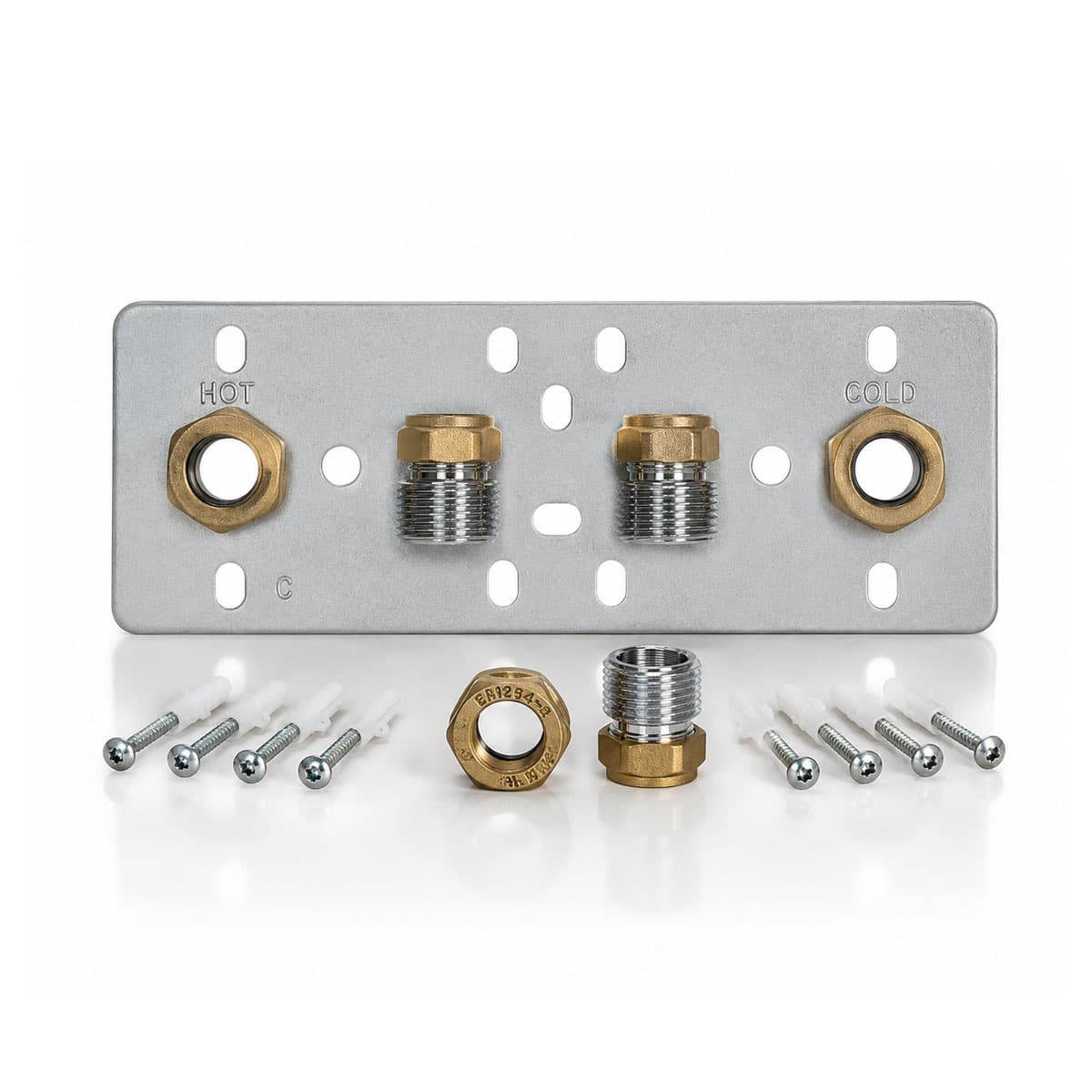 electrical switch board