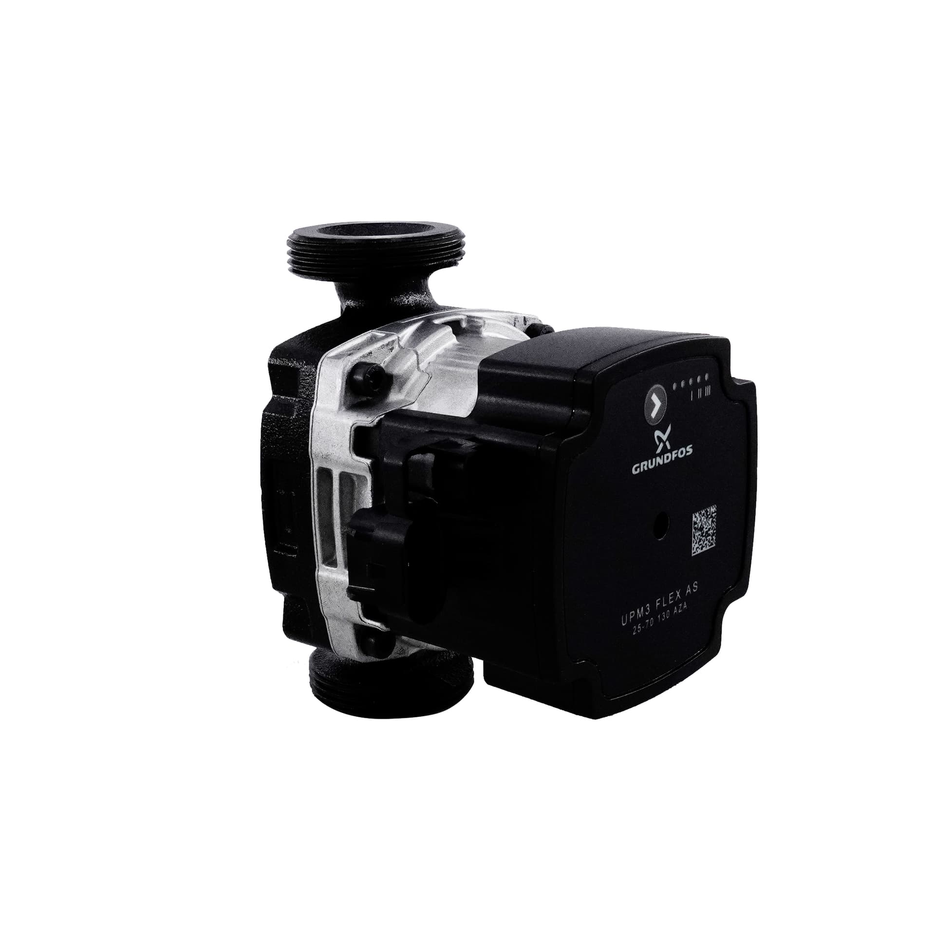 Grundfos UPM3 Circulating Pump - Flex & AUTO | MEP Stock