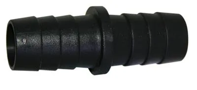 Washing Machine Outlet Hose Union Connector