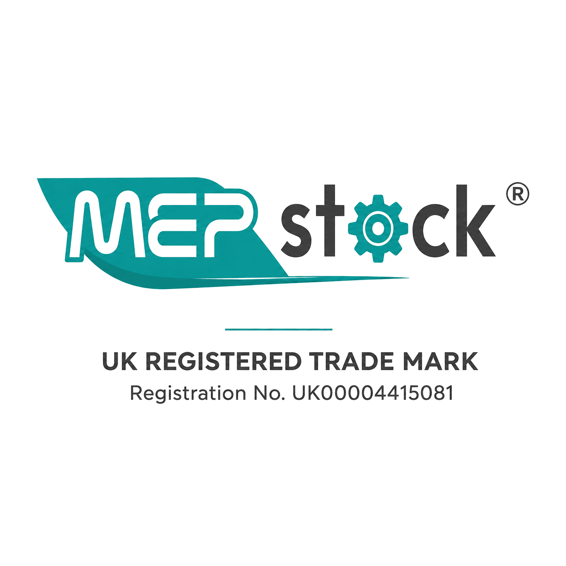 MEP Stock Warehouse