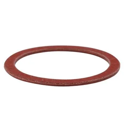 1 1/4" Pump Valve Gasket Replacement Pump Washer Seal