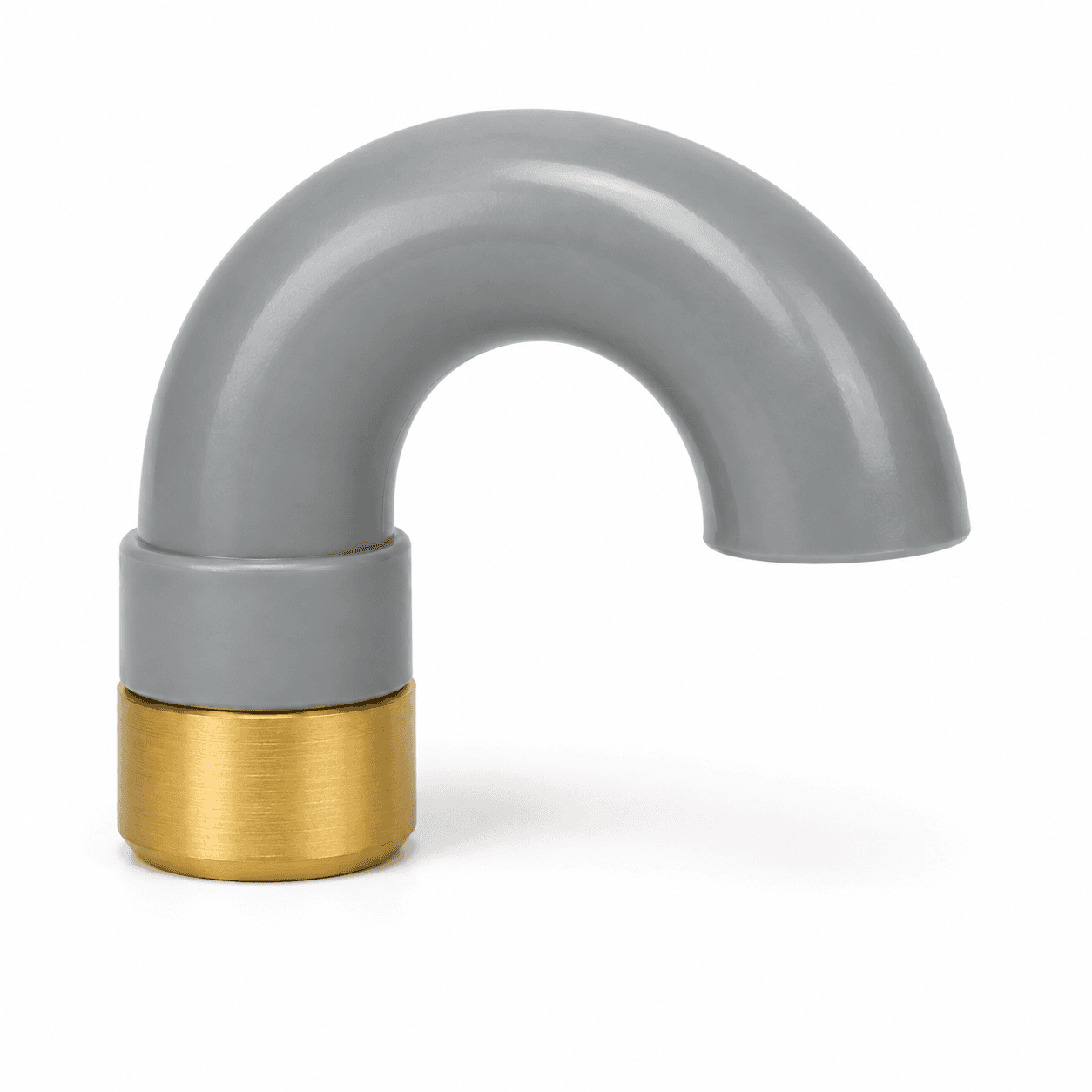 Antifreeze Valve Guard