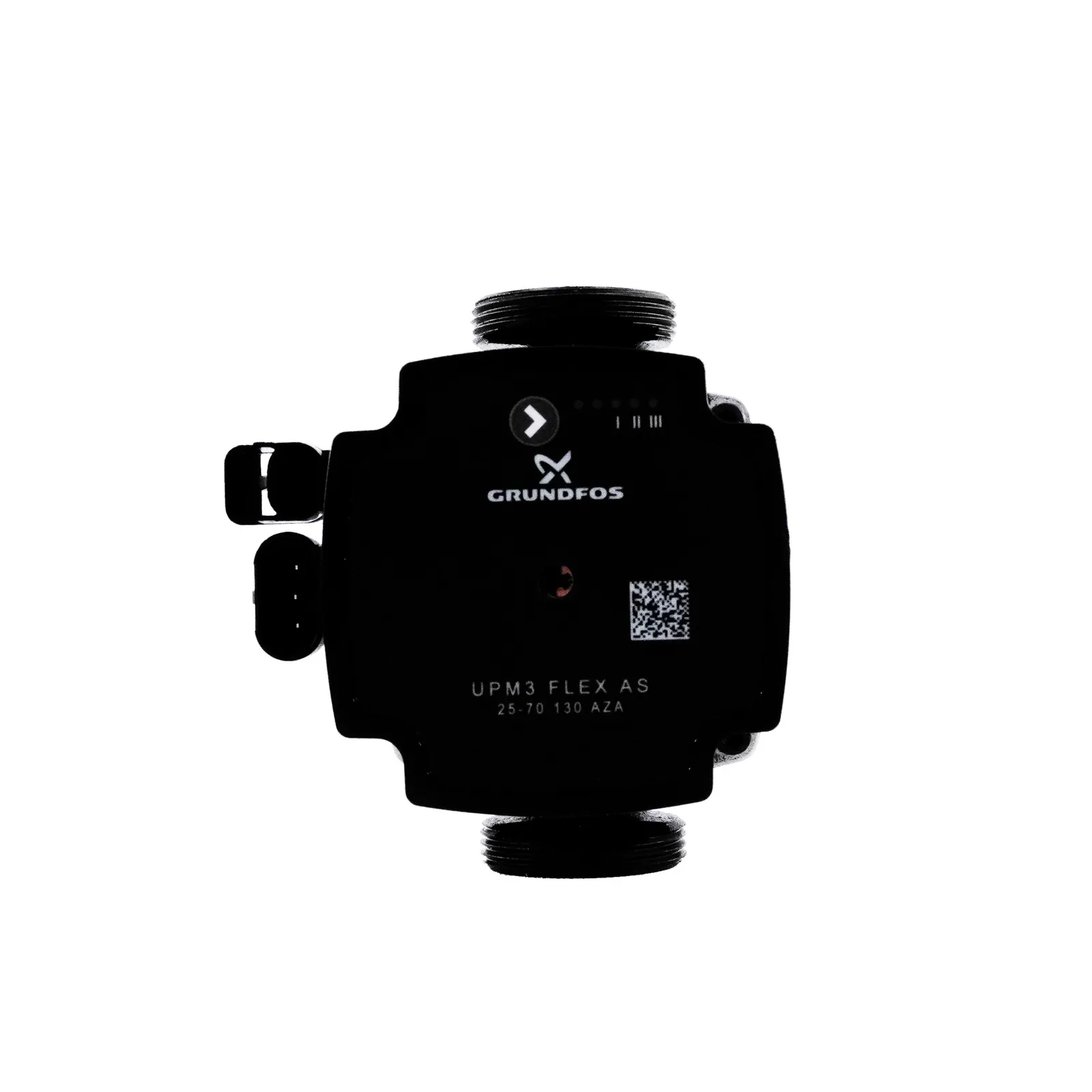 Grundfos UPM3 Underfloor Heating Circulation Pump