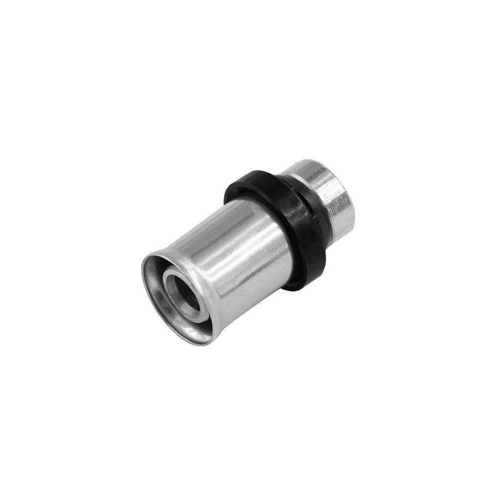 MLCP Press Fit End Cap