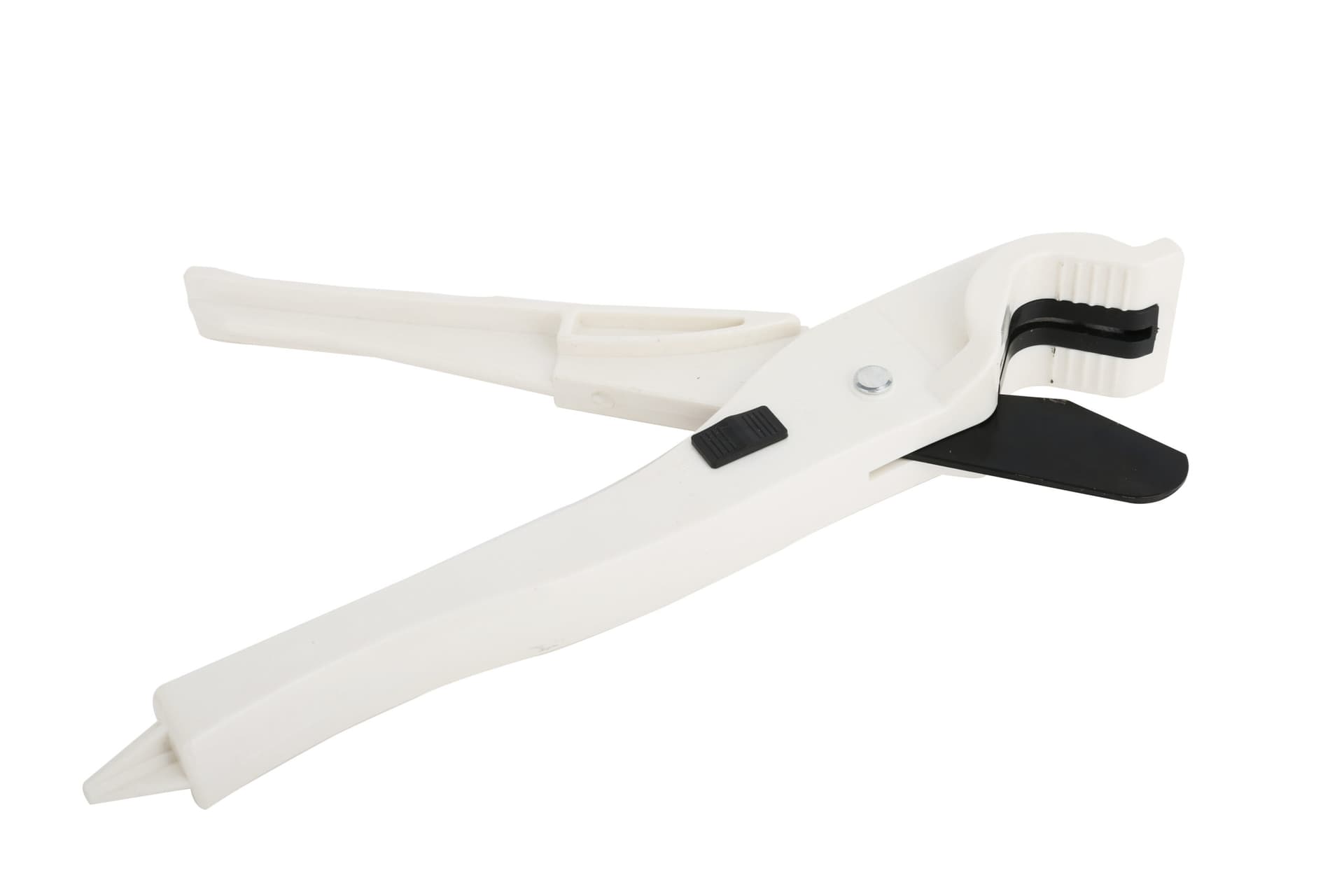 Pipe Cutter