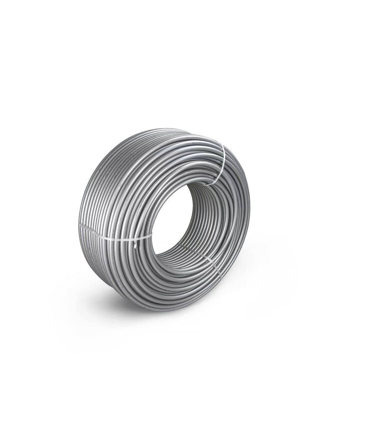 5-Layer EVOH Underfloor Heating Pipe Roll