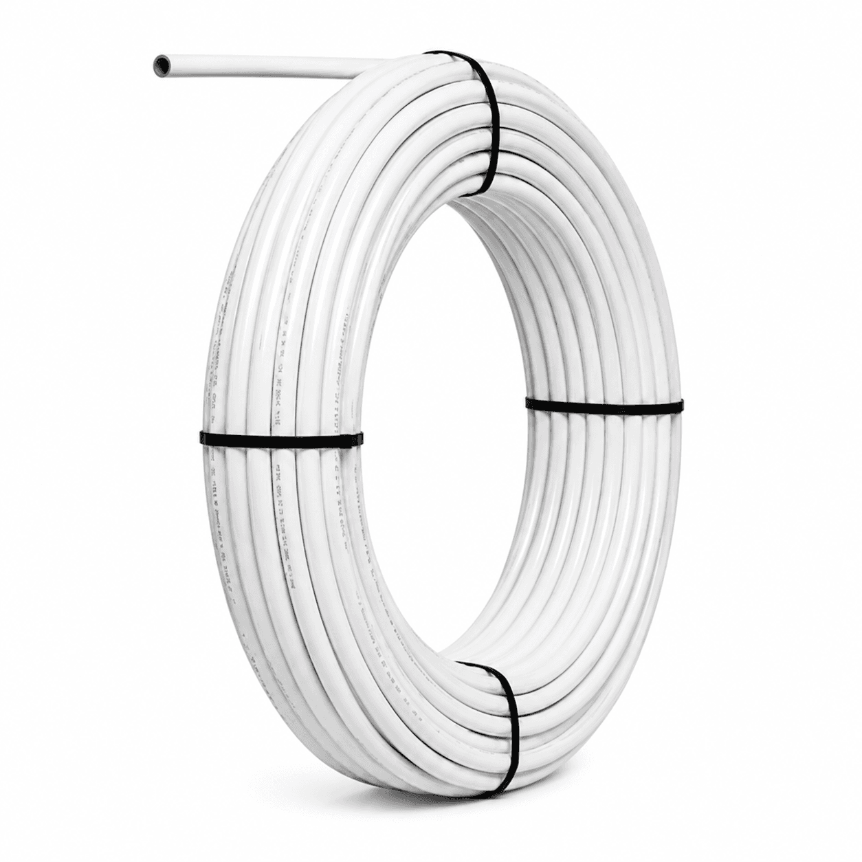 PEX-AL-PEX Multi-Layer Pipe Coil