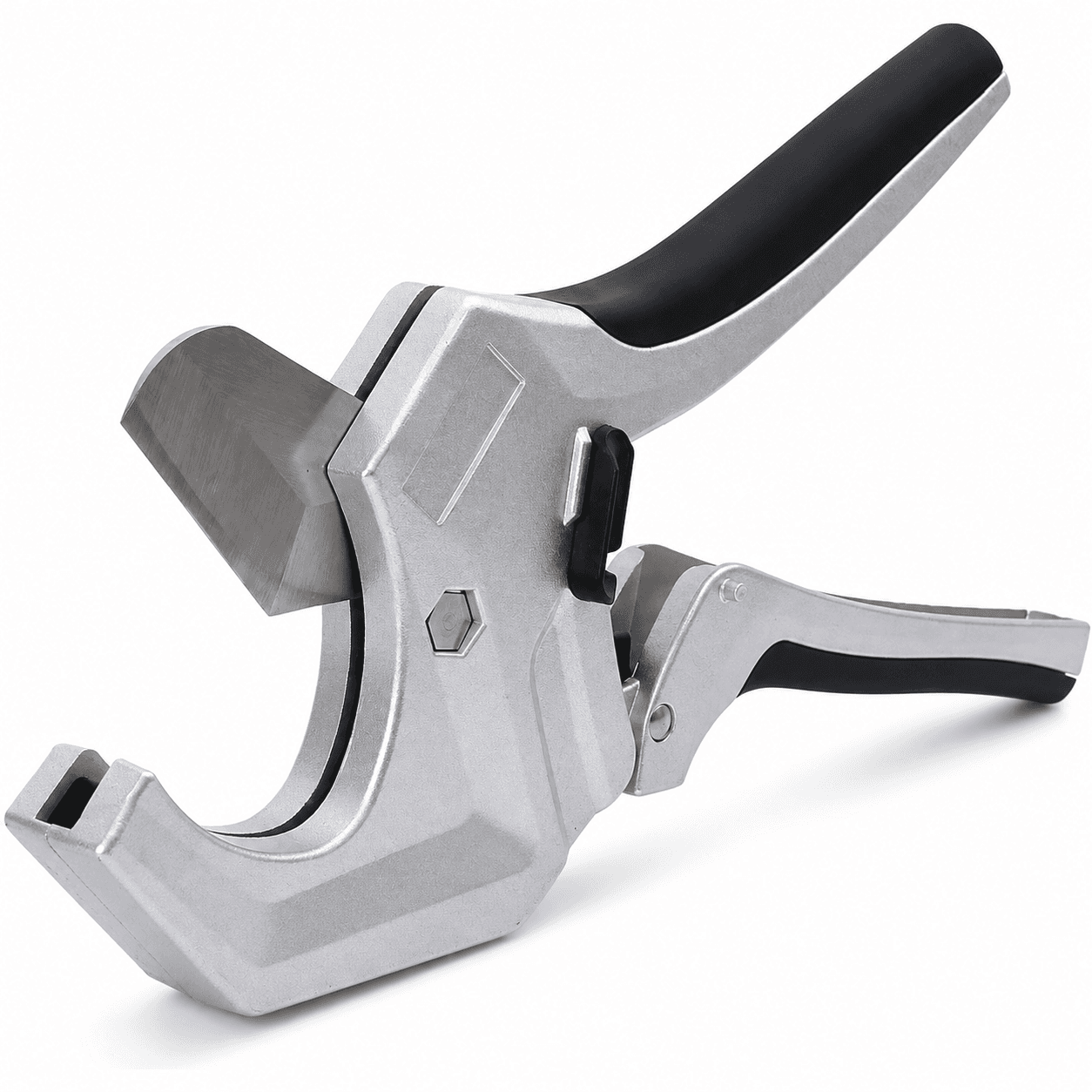 PVC/PPR Pipe Cutter - Up to 52mm