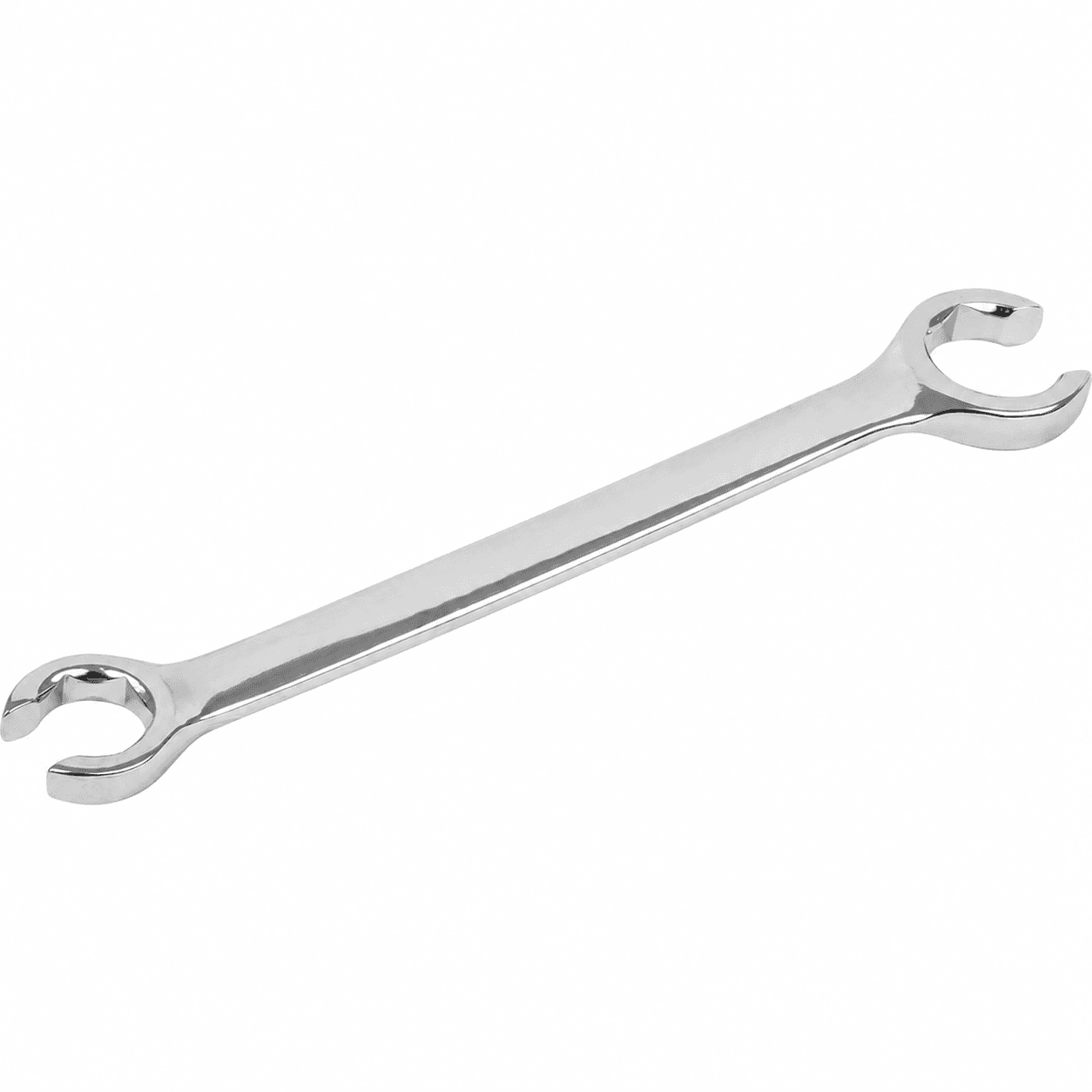 Manifold Eurocone Spanner - 24mm & 27mm