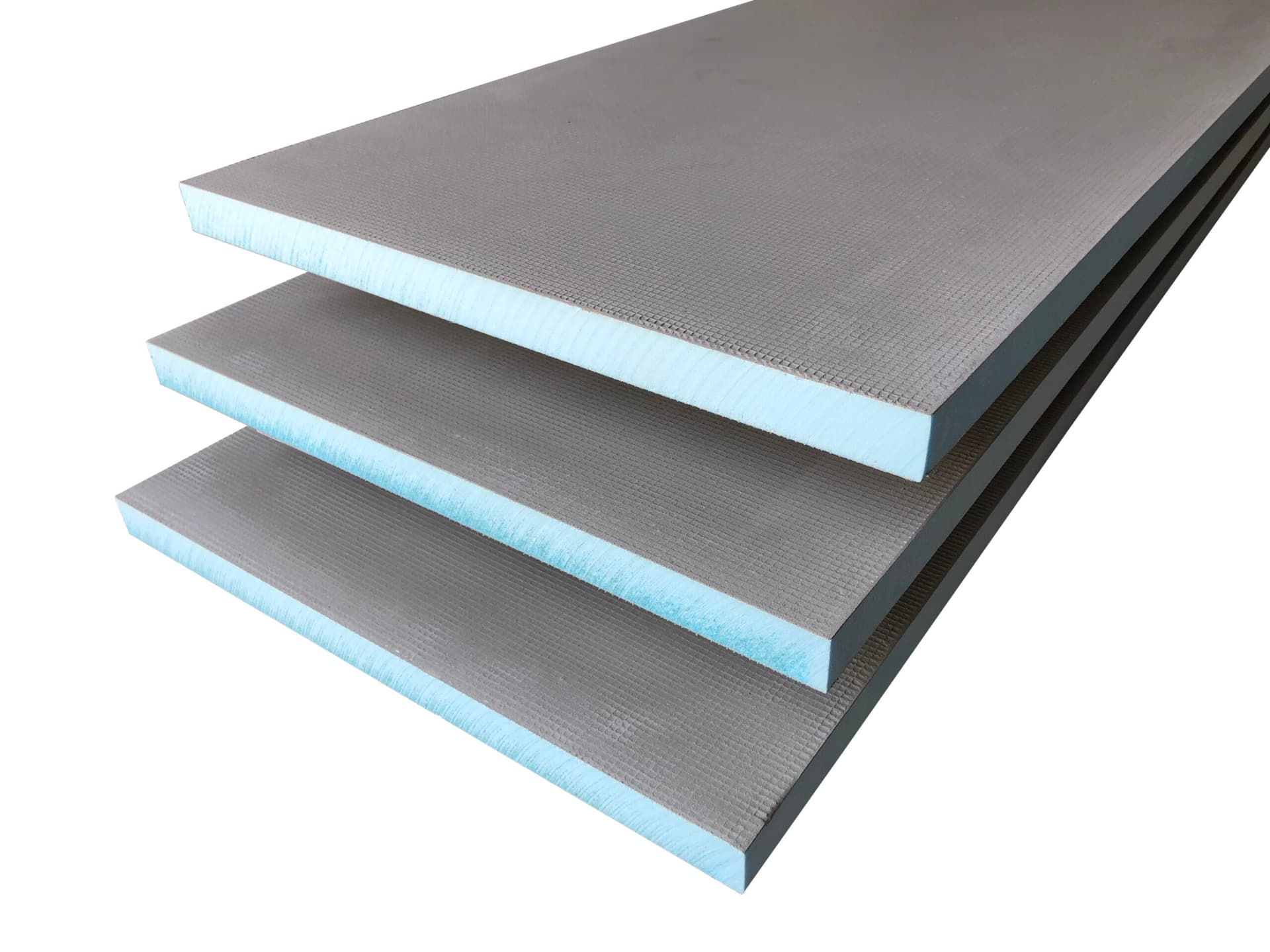 Tile Backer Board