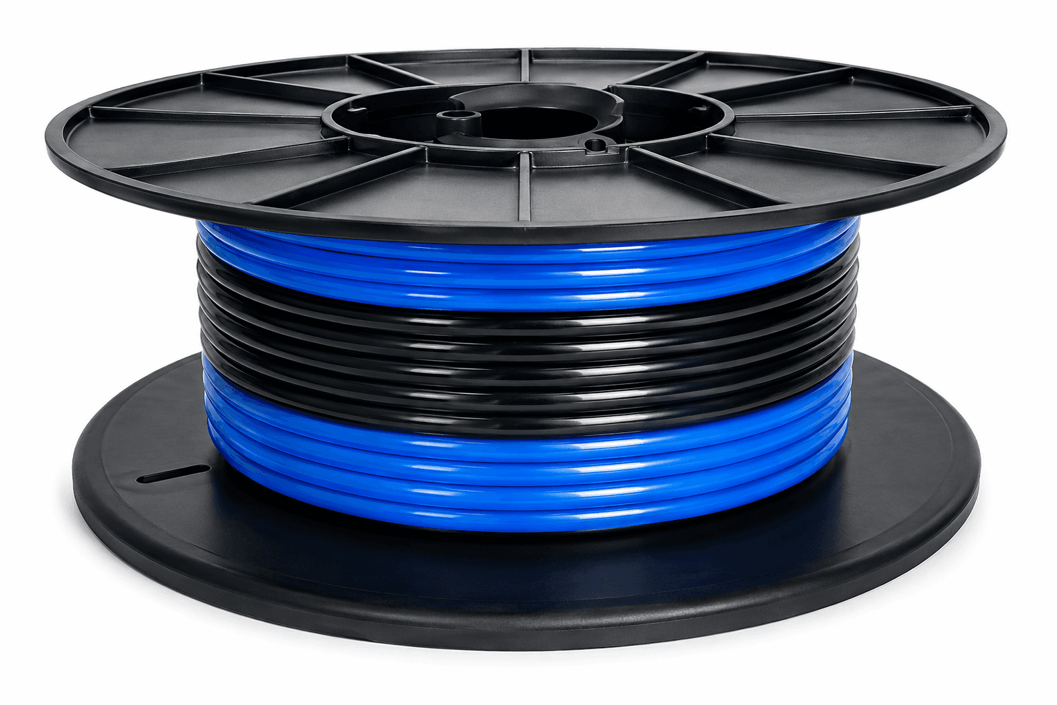Electric Underfloor Heating Cable - 10 W/m Range