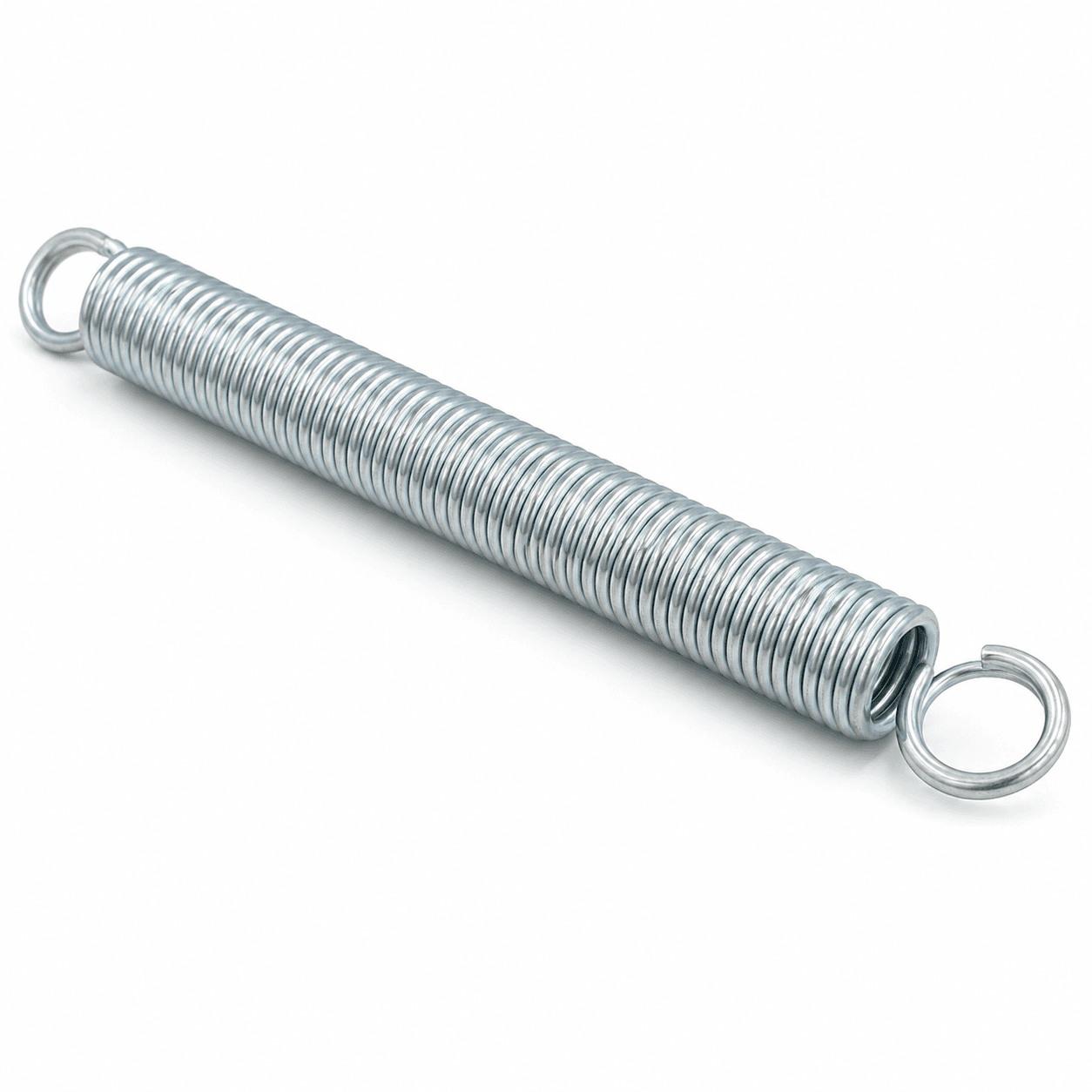 Underfloor Heating Pipe Bending Spring