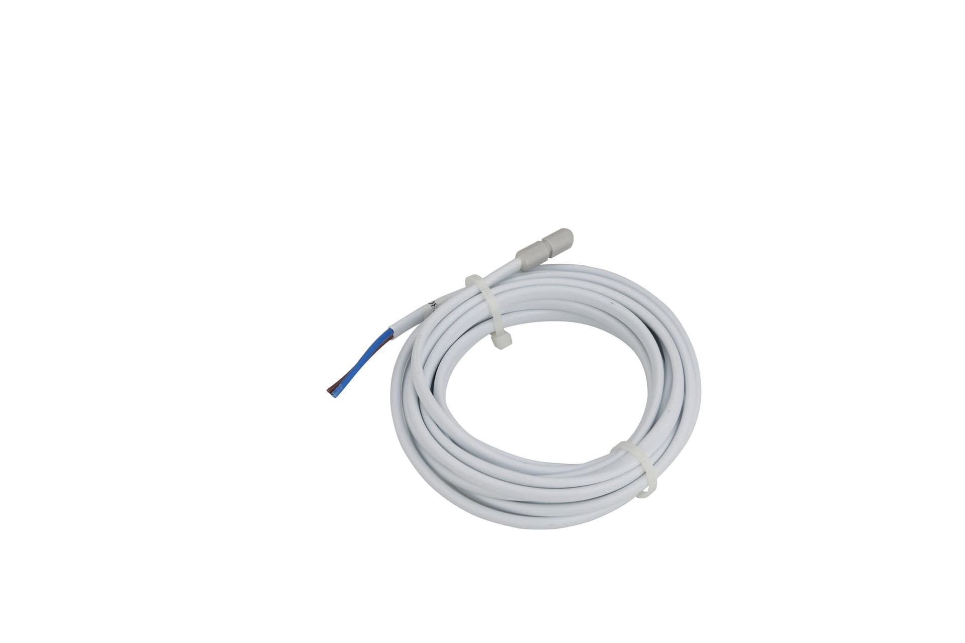 Underfloor Heating Thermostat Floor Probe - 10K