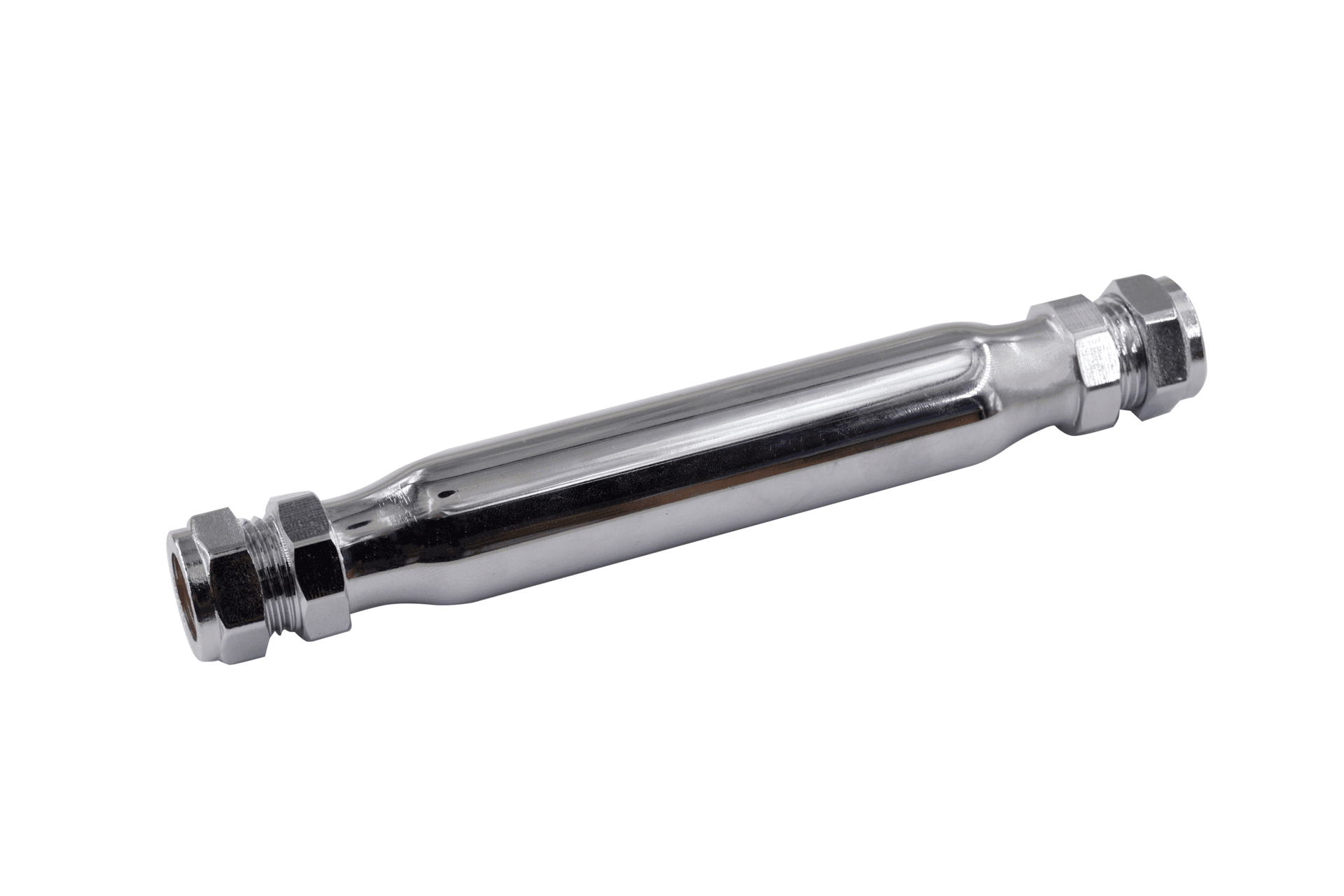 Electrolytic Scale Reducer WRAS - 15mm