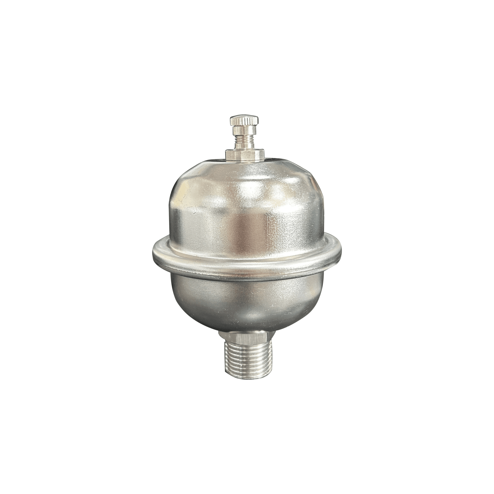 15mm Water Hammer Arrestor | Stainless Steel Shock Arrestor