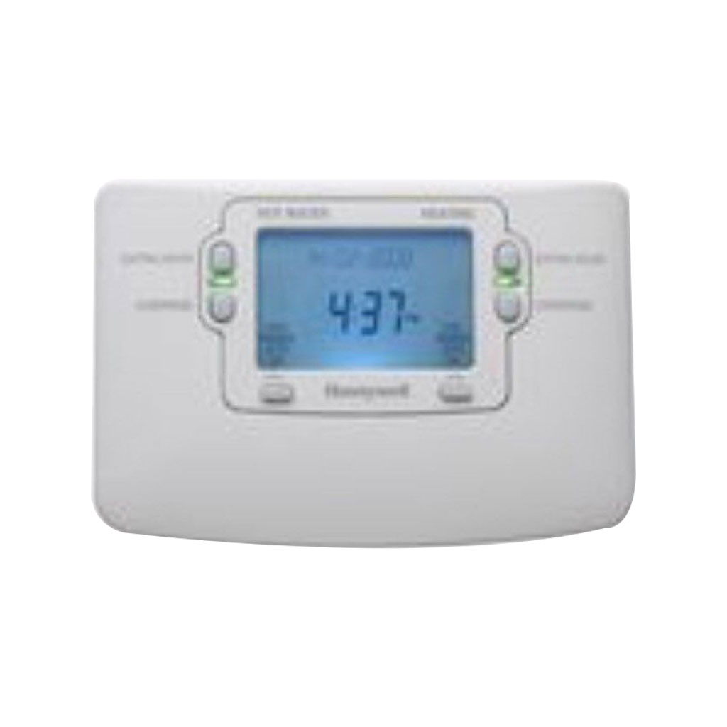 Honeywell Replacement Powerhead