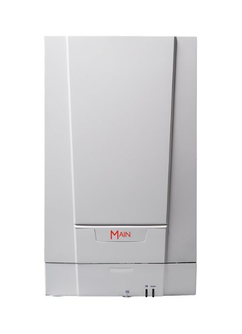 Baxi 800 Boiler Installation Baxi 600 Combi Boiler Prices Baxi