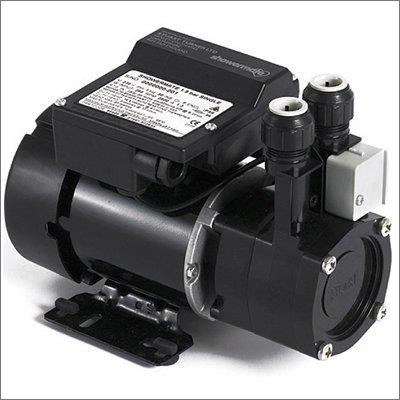 Stuart Turner Showermate S2.6 Bar 