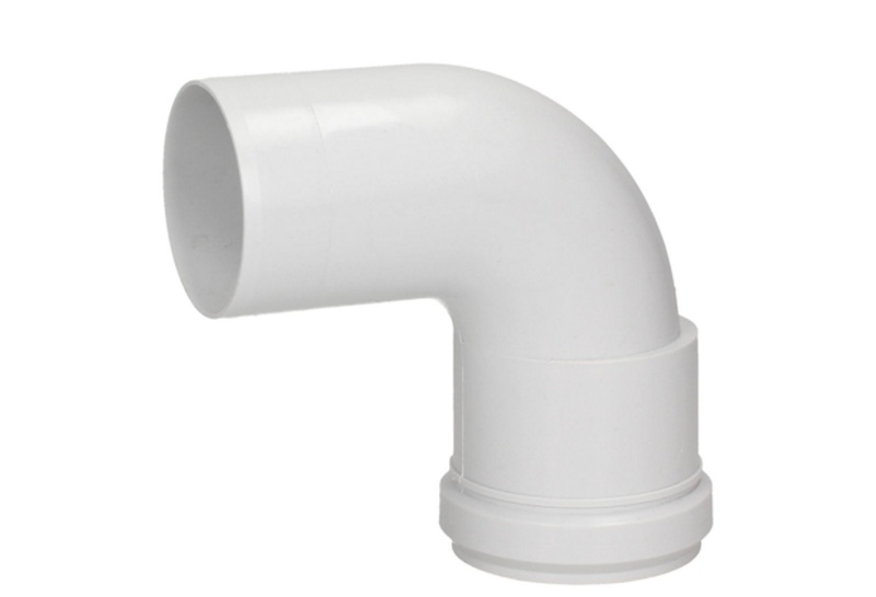 Vaillant Boiler Flue Extension, Vaillant Vertical Flue Terminal