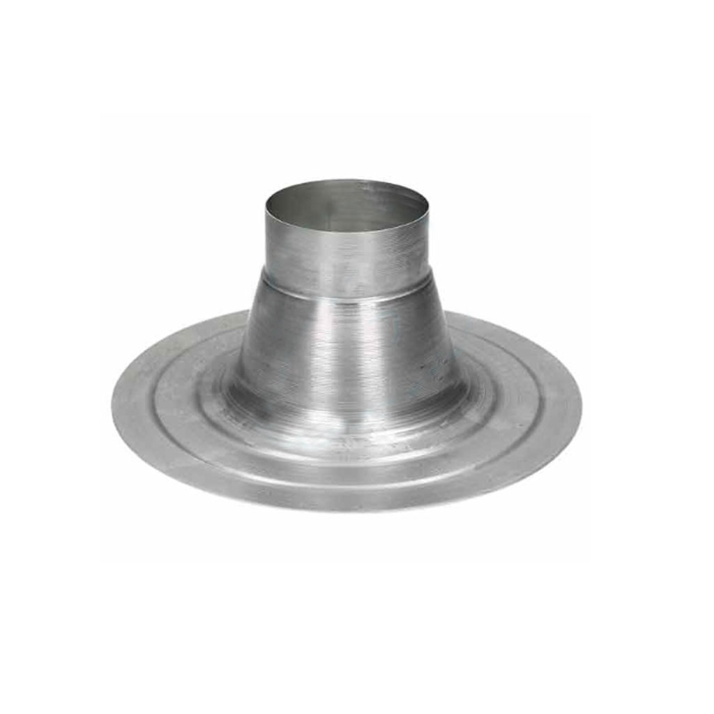 Vokera Flat Roof Flashing Kit All Flues, Vokera Flat Roof Flashing