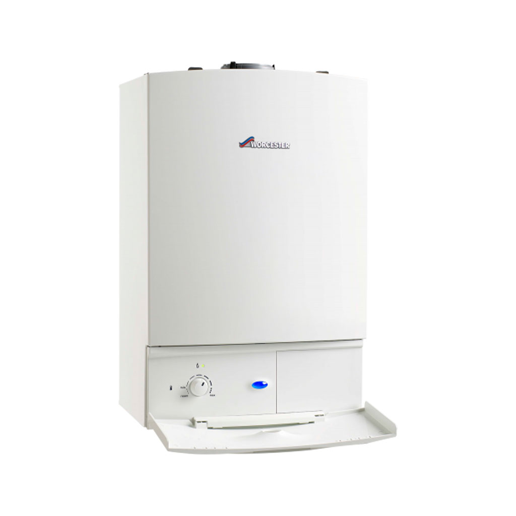 worcester greenstar 27ri