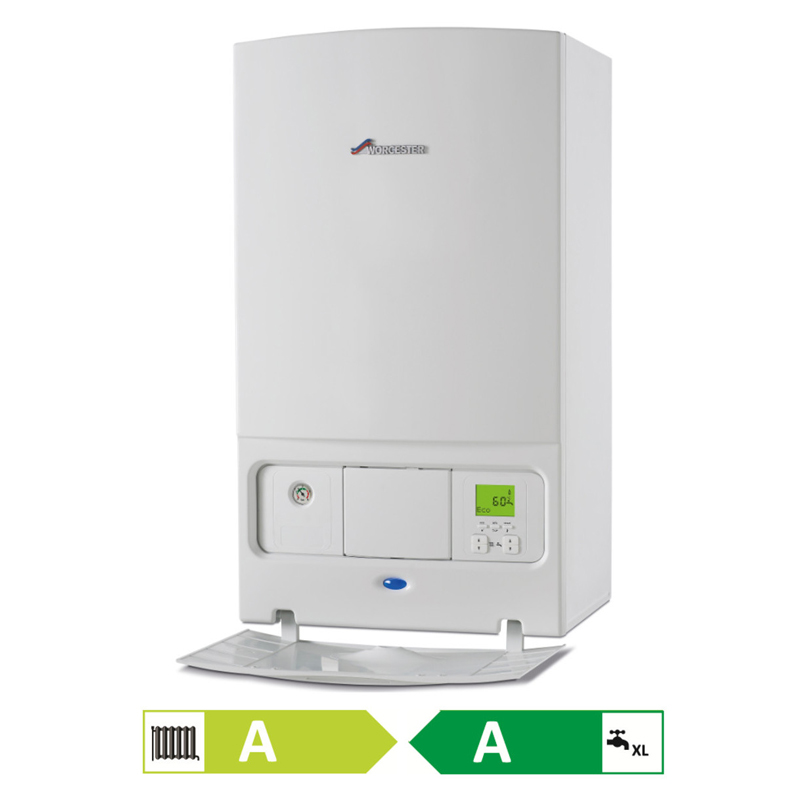 worcester greenstar 30i erp price