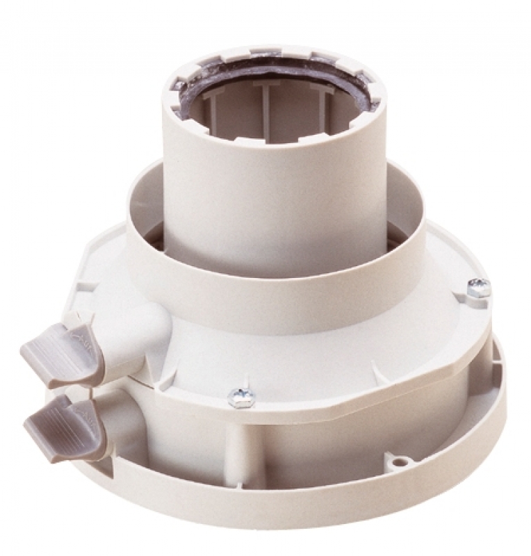 Worcester Bosch Greenstar 24Ri Regular Boiler Mepstock