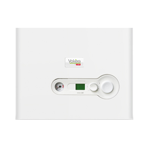 Vokera Vision 20S System Boiler, Vokera Vision 20kw System Boiler